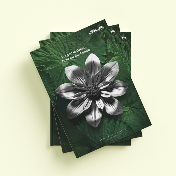 Flyers & Brochures